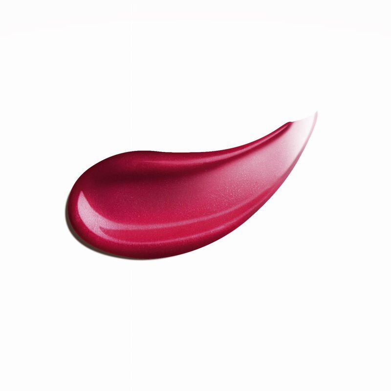 Clarins Lip Perfector Glow image number 9